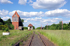 min 725 5.jpg min 725 5.jpg